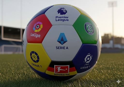 竞赛平台首页横幅图片